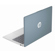 HP 15-fc0132ds 15.6" HD Touch Laptop, At...: Picture 4 thumbnail