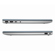 HP 15-fc0132ds 15.6" HD Touch Laptop, At...: Picture 5 thumbnail