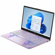 HP 15-fc0132ds 15.6" HD Touch Laptop, At...: Picture 2 thumbnail