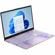 HP 15-fc0132ds 15.6" HD Touch Laptop, At...: Picture 3 thumbnail