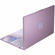 HP 15-fc0132ds 15.6" HD Touch Laptop, At...: Picture 4 thumbnail