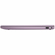 HP 15-fc0132ds 15.6" HD Touch Laptop, At...: Picture 5 thumbnail