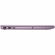 HP 15-fc0132ds 15.6" HD Touch Laptop, At...: Picture 6 thumbnail