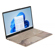 HP 15-fc0132ds 15.6" HD Touch Laptop, At...: Picture 2 thumbnail