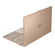 HP 15-fc0132ds 15.6" HD Touch Laptop, At...: Picture 3 thumbnail