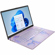 HP 17-cp2332ds 17.3" HD+ Touchscreen Lap...: Picture 2 thumbnail