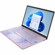 HP 17-cp2332ds 17.3" HD+ Touchscreen Lap...: Picture 3 thumbnail