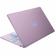 HP 17-cp2332ds 17.3" HD+ Touchscreen Lap...: Picture 4 thumbnail