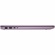 HP 17-cp2332ds 17.3" HD+ Touchscreen Lap...: Picture 5 thumbnail