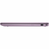 HP 17-cp2332ds 17.3" HD+ Touchscreen Lap...: Picture 6 thumbnail