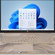 HP 17-cp2332ds 17.3" HD+ Touch Laptop, R...: Picture 4 thumbnail