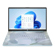 HP 17" Touchscreen Laptop, AMD Ryzen 3 7...: Picture 1 thumbnail