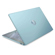 HP 17" Touchscreen Laptop, AMD Ryzen 3 7...: Picture 3 thumbnail