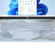 HP 17-cp2332ds 17.3" HD+ Touch Laptop, R...: Picture 4 thumbnail