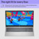 HP 15-fc0502nr: Picture 6 thumbnail