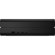 HP Z2 G1i Mini: Picture 5 thumbnail