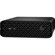 HP Z2 G1i Mini: Picture 3 thumbnail
