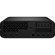 HP Z2 G1i Mini: Picture 4 thumbnail