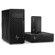 HP Z2 G1i Mini: Picture 6 thumbnail