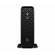 HP Z2 G1i Mini: Picture 1 thumbnail