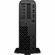 HP Z2 G1i Mini: Picture 2 thumbnail