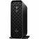 HP Z2 G1i Mini: Picture 3 thumbnail