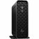 HP Z2 G1i Mini: Picture 4 thumbnail