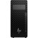 HP Z2 G1i Tower: Picture 1 thumbnail
