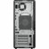 HP Z2 G1i Tower: Picture 2 thumbnail
