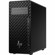 HP Z2 G1i Tower: Picture 3 thumbnail