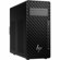 HP Z2 G1i Tower: Picture 4 thumbnail