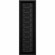 HP Z2 G1i Tower: Picture 5 thumbnail