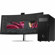 HP Z2 G1i Tower: Picture 6 thumbnail