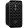 HP Z2 G1a Mini: Picture 1 thumbnail