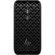 HP Z2 G1a Mini: Picture 2 thumbnail