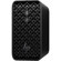 HP Z2 G1a Mini: Picture 3 thumbnail