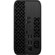 HP Z2 G1a Mini: Picture 4 thumbnail