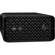 HP Z2 G1a Mini: Picture 6 thumbnail