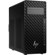 HP Z2 G1i Tower: Picture 1 thumbnail