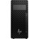 HP Z2 G1i Tower: Picture 2 thumbnail