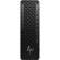HP Z2 G1i Small Form Factor: Picture 2 thumbnail