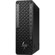 HP Z2 G1i Small Form Factor: Picture 3 thumbnail