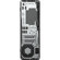 HP Z2 G1i Small Form Factor: Picture 4 thumbnail