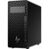 HP Z2 G1i Tower: Picture 3 thumbnail