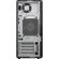 HP Z2 G1i Tower: Picture 4 thumbnail