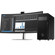 HP Z2 G1i Tower: Picture 5 thumbnail