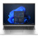 HP EliteBook 860 G11: Picture 1 thumbnail