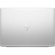 HP EliteBook 860 G11: Picture 5 thumbnail