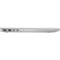 HP EliteBook 860 G11: Picture 7 thumbnail