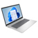HP 17-cn3220ds 17.3" HD+ Laptop, Intel N...: Picture 3 thumbnail
